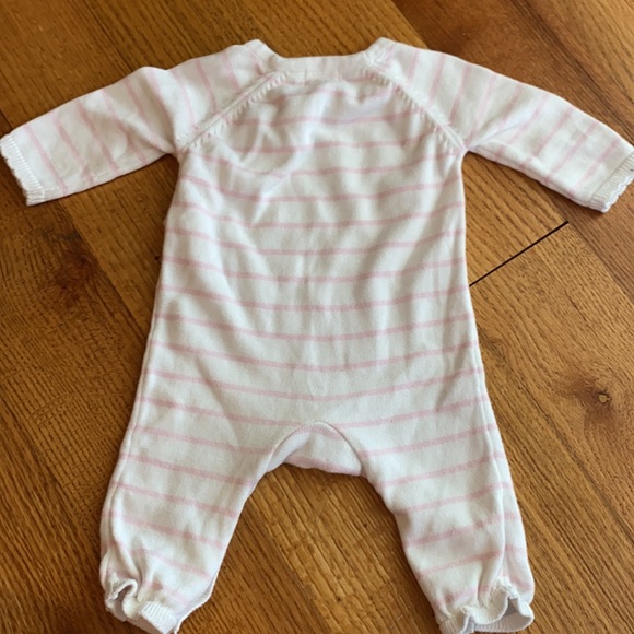 Mud pie - Picture 2 of 3